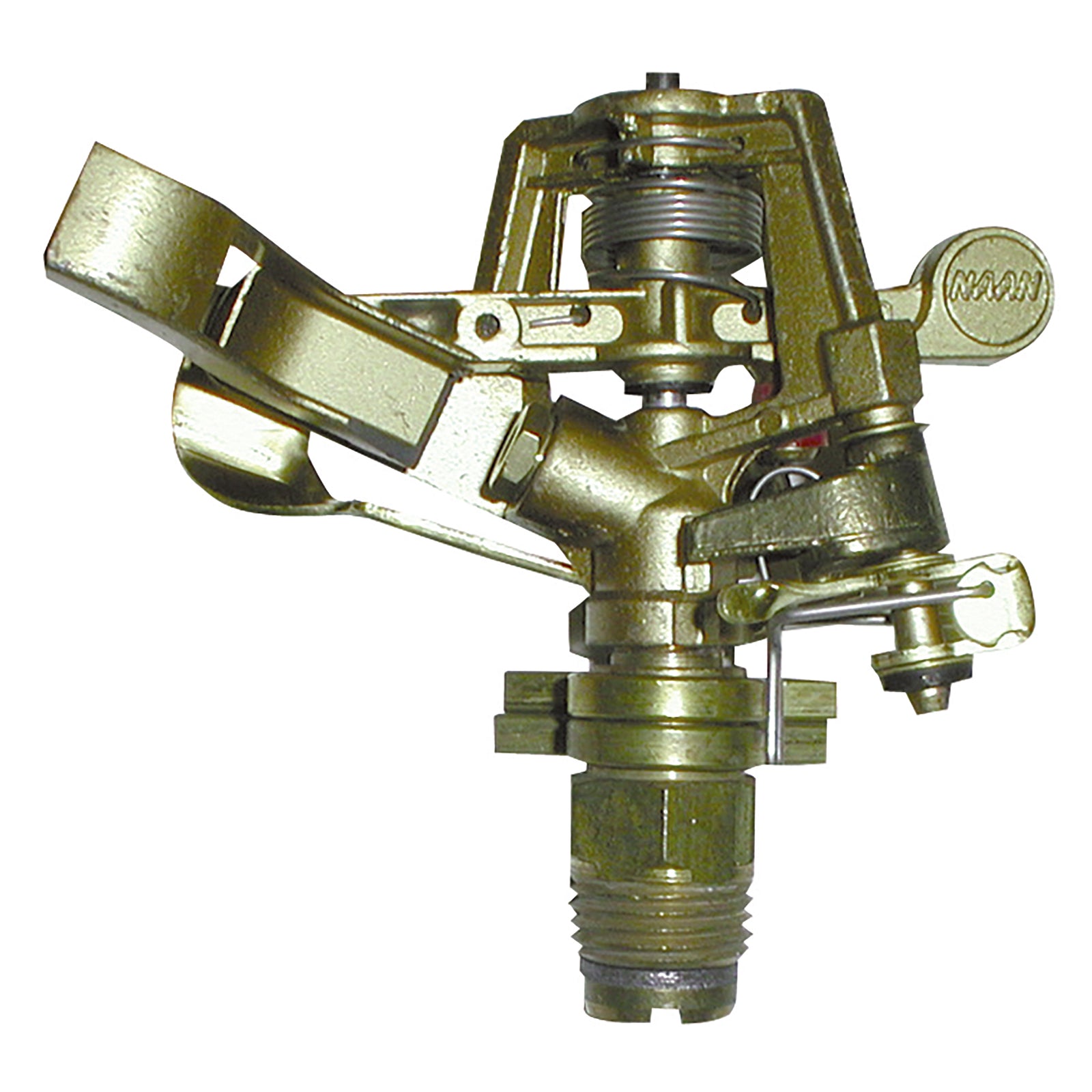 FT Pro KA-60-04-23-40 - 1/2" Part Circle Sprinkler