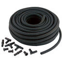 FT Pro KA-92-15-50 - Porous Pipe 50M