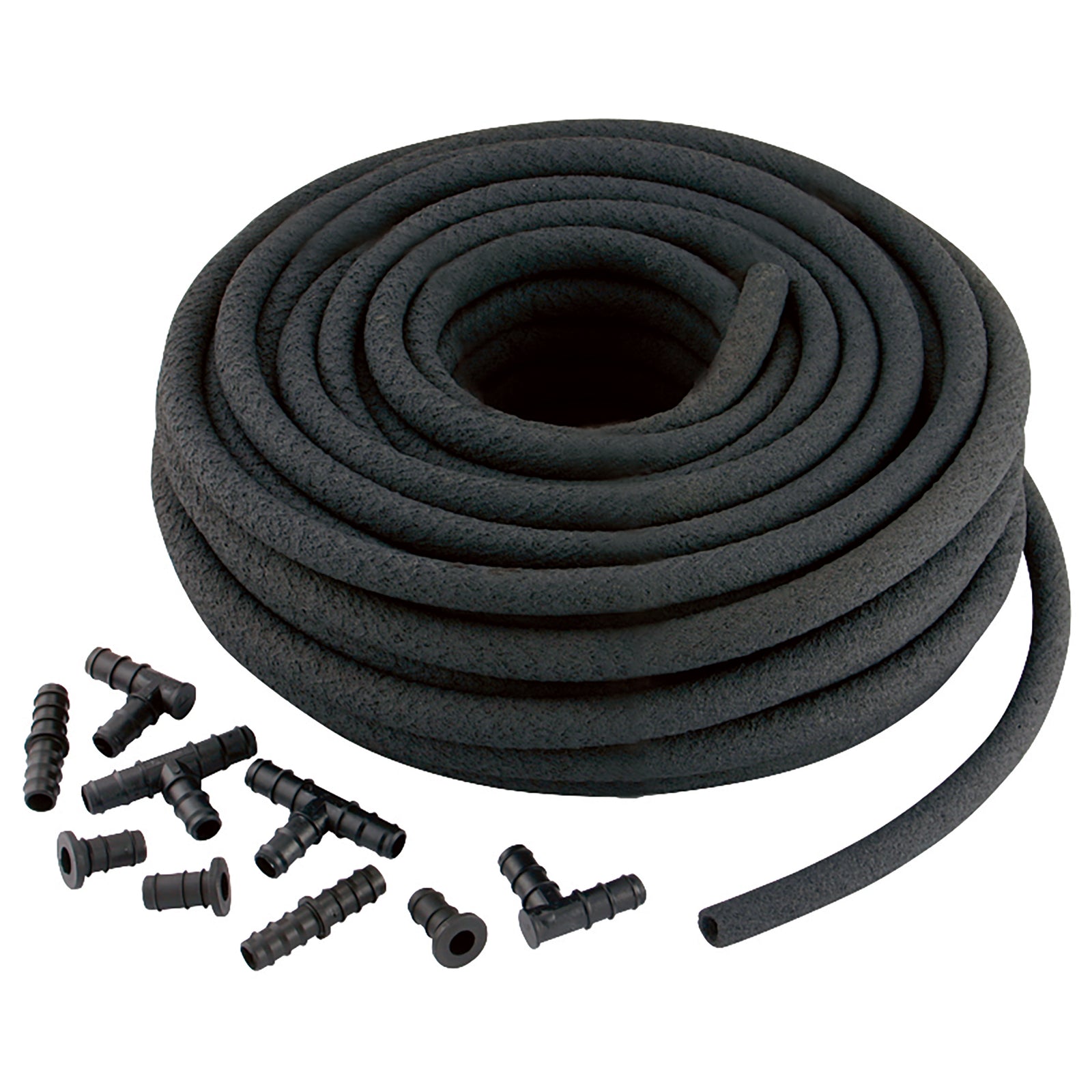 FT Pro KA-92-15-50 - Porous Pipe 50M