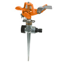 FT Pro TOOL-868552 - Spike Sprinkler
