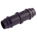 FT Pro Z2455 - 12mm X 12mm Pushfit X Pushfit