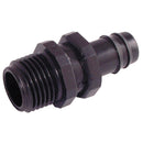 FT Pro Z2491 - 20mm X 1/2" Pushfit X Male BSP Thread