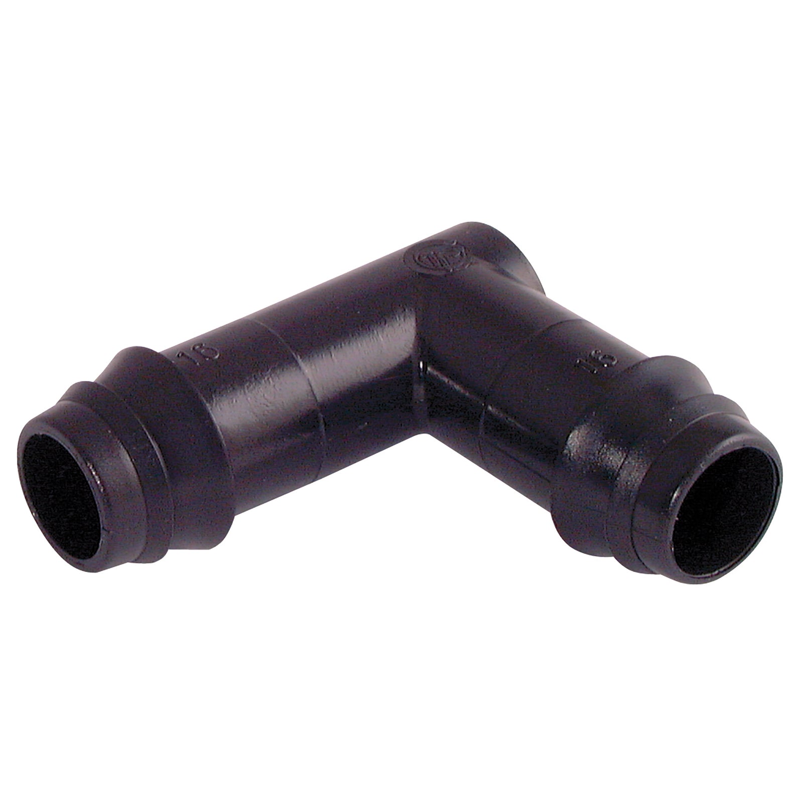 FT Pro Z2505 - 12mm X 12mm Pushfit Elbow