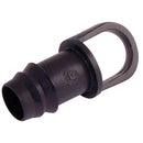 FT Pro Z2547A - 12mm End Plug