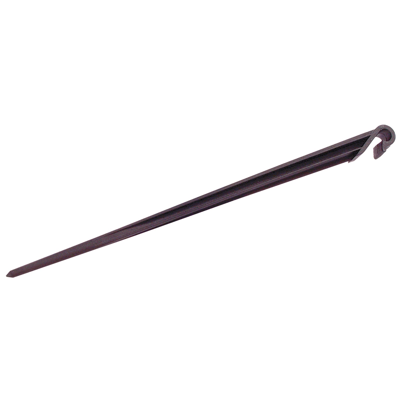 FT Pro Z5632 - Clamp Stake