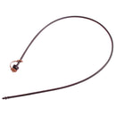 FT Pro Z5725 - Potpecker 2L/Hr 80Cm Lead Red Insert