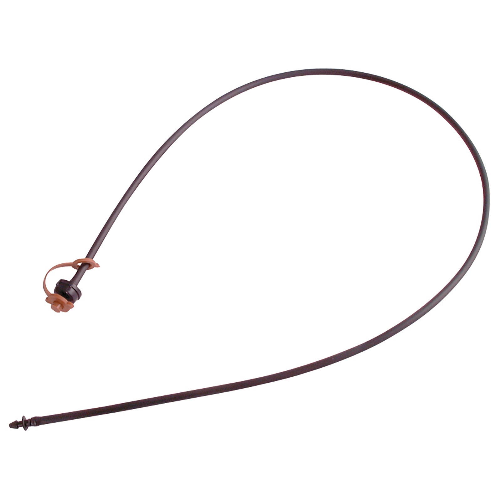 FT Pro Z5725 - Potpecker 2L/Hr 80Cm Lead Red Insert