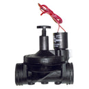 GLOBE VALVE 1.1/2" 24VAC; KA-32-40-24-AC product image by FT Pro