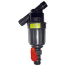 3/4" IN LINE FILTER 10 GPM; KA-39-00-10 product image by FT Pro