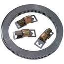 FT Pro 2025-0494 - 3M And 8 Fix 8mm B Cut And Fix Band M/St
