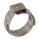 FT Pro SEHC7 - 5.8-7.0mm St/St 5mm B S/Ear Hose Clamp