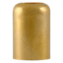 FT Pro HF7333 - 20.6 ID X 25.4 L X 15.8 Brass Hose Ferru
