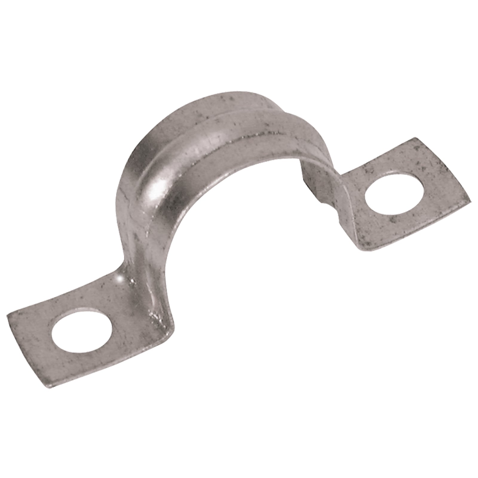 FT Pro SSB34-S - 3/4" Steel Saddle Band Nominal Bore