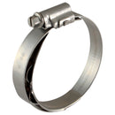 Mikalor '3017800 - 16-27mm Constant Tension Worm-Drive W3