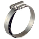 20-32MM CONSTANT TENSION WORM-DRIVE W3; 03017818 product image by Mikalor