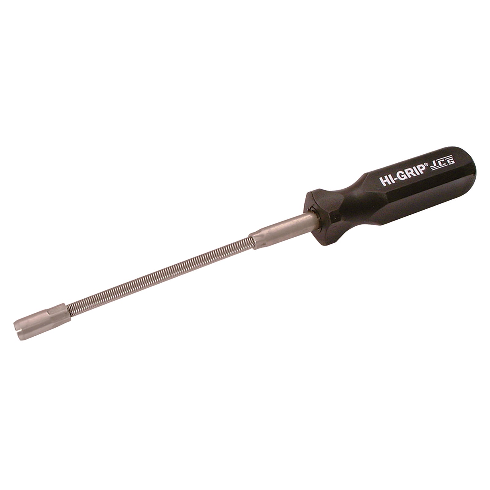 JCS DHG2BG - Flexible Driver