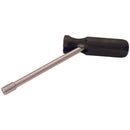 T-BAR DRIVER; DHT3BG product image by JCS