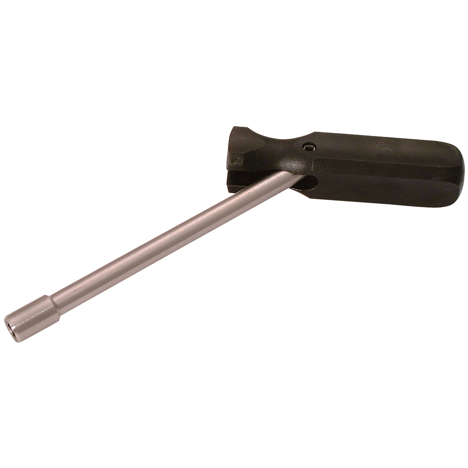 JCS DHT3BG - T-Bar Driver