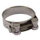 Jubilee JSC239SS304 - 227 X 239mm Superclamp St/St 304