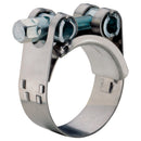 Norma NOR-05917302156 - 150-1mm Span Gbs H/Duty Clamp W2