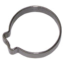 Oetiker 090R - 7.5 9.0mm 1 Ear Clamp 308 St/St