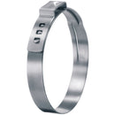 Oetiker '16700079 - 76.8-80mm 1 Ear Stepless Clamp