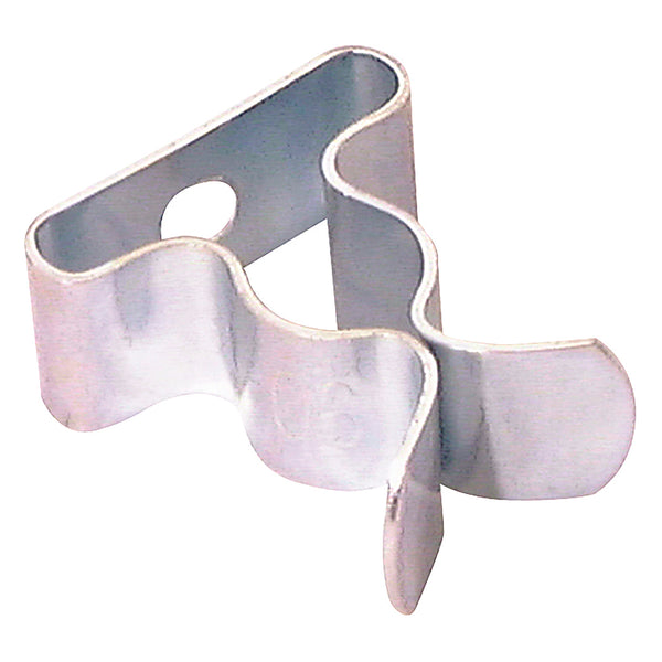 TOOL CLIPS/CLOSED SIZE 51-54MM; TERR-80.51-3 product image by Terry