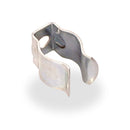 TOOL CLIPS/OPEN SIZE 51-54MM; TERR-81.51-3 product image by Terry
