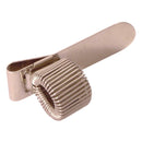 07-15MM PEN CLIP TRIPLE; TERR-90.03-2 product image by Terry