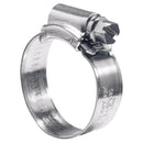 WORM DRIVE CLIP MOO; WDCMOO product image by Terry