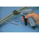 FT Pro FLO4MT - Auto Cut Off And Tensioner