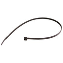 FT Pro GP-076-0368B - Cable Tie Black 7.6 X 368 Pk 100