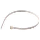 FT Pro GP-036-0300N - Cable Tie Natural 3.6 X 300 Pk Of 100