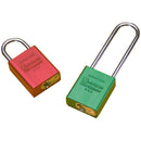 FT Pro HSP-48BLU - 3" Shackle Blue Anodized