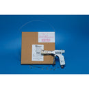 LOCKING HEAD; SBH-L product image by Jaymac