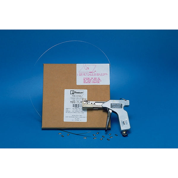 LOCKING HEAD; SBH-H product image by Jaymac