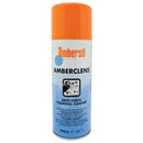 MULTI-SURFACE CLEANER 750ML; 6160001200 product image by Ambersil
