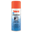WATERBASED MICRO EMULSION CLEAN 400ML; 6160005000 product image by Ambersil