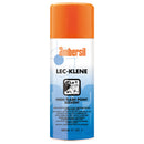 LEC-KLENE HIGH FLASH POINT SOLVENT 400ML; 6130002900 product image by Ambersil
