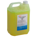 MULTI-PURPOSE CLEANER 5LTR; 6330007005 product image by Ambersil