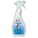 AQUASAFE DEGREASER/CLEANER 5LTR; 6330001005 product image by Ambersil