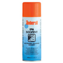 ELECTRONIC CLEANINGSOLVENT AEROSOL 450ML; 6130012000 product image by Ambersil