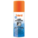 LABEL REMOVER 200ML; 6190012000 product image by Ambersil
