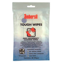 HI-ABSORBENCY CLEANING WIPES 100PCS; 6330272100 product image by Ambersil