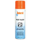 RUST LOOSNER FREEZE SHOCK 500ML; 6150003601 product image by Ambersil