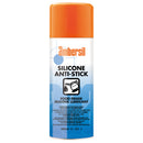 CONCENTRATED SILICONE LUBE 400ML; 6140001500 product image by Ambersil