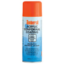 CLEAR PROTECTIVE FILM 400ML; 6130004030 product image by Ambersil