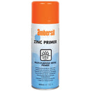 ZINC PRIMER 400ML; 6190011512 product image by Ambersil