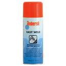 EASYWELD 300ML; 6190004650 product image by Ambersil