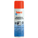 NSF HEAVY DUTY DEGREASER 500ML; 6150009420 product image by Ambersil